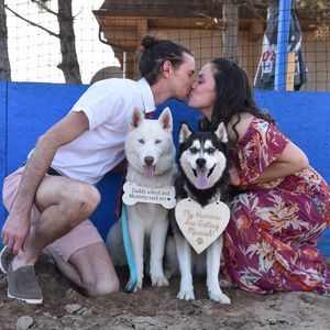 Meet your Posher, Jess